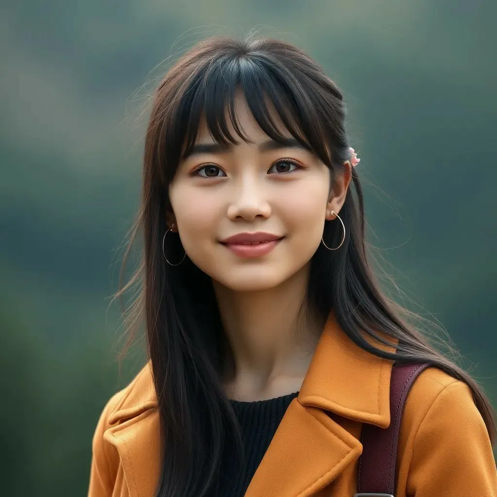 Picture of David Colon